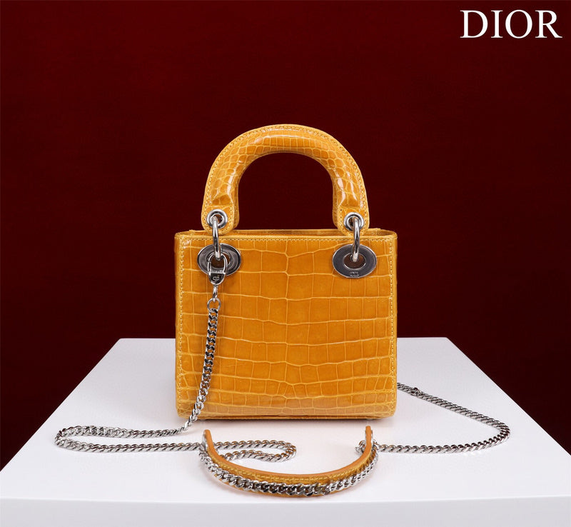 Disarh - Dir Bags - 1651