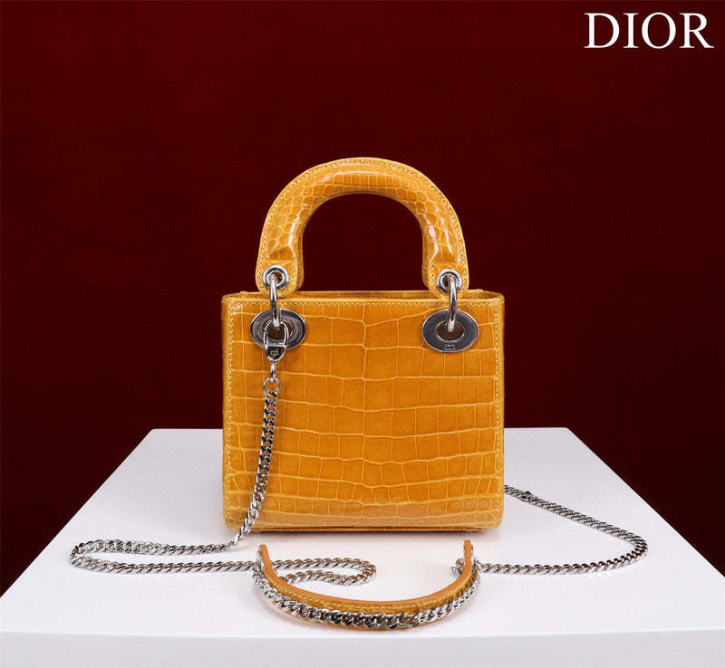 Disarh - Dir Bags - 1651