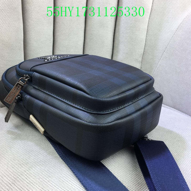 Disarh Fashion -BBR Bags - 350