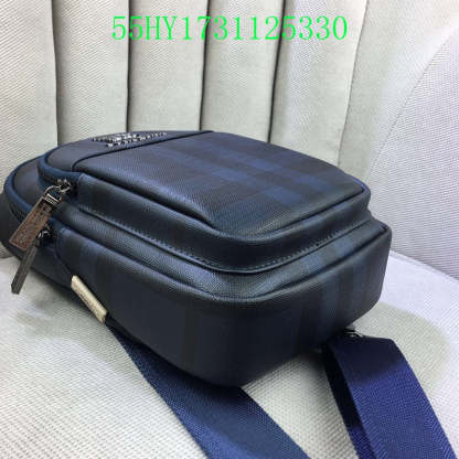 Disarh Fashion -BBR Bags - 350