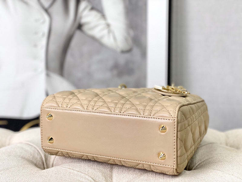 Disarh - Dir Bags - 1174
