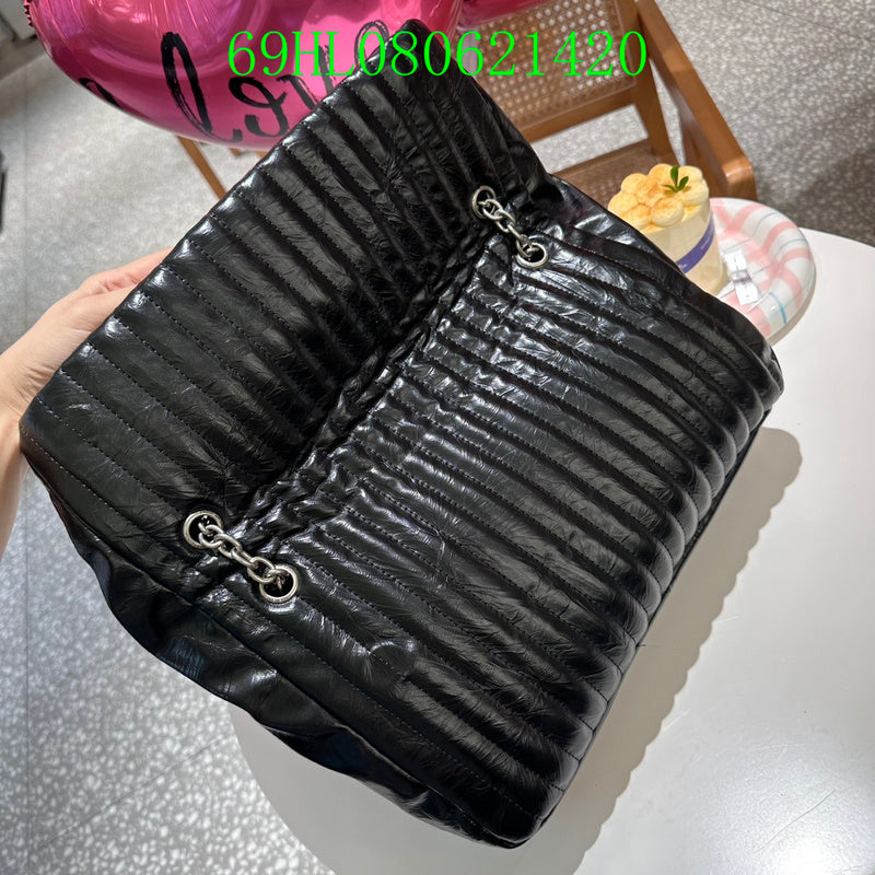 Disarh Fashion - BGA Bags - 1754