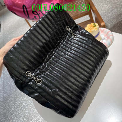 Disarh Fashion - BGA Bags - 1754