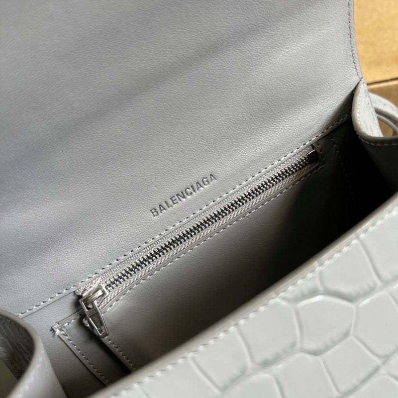 Disarh - GG Bags - 1166
