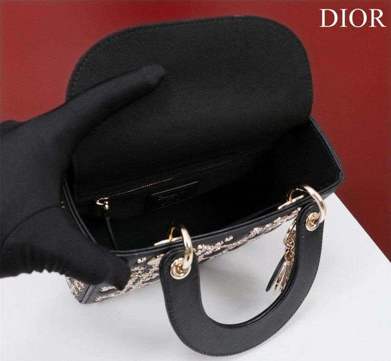 Disarh - Dir Bags - 1990