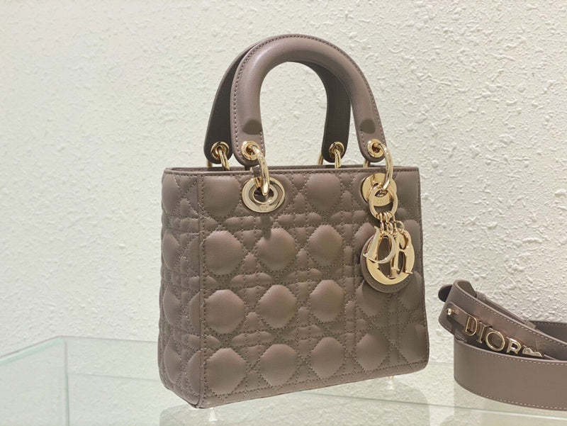 Disarh - Dir Bags - 365