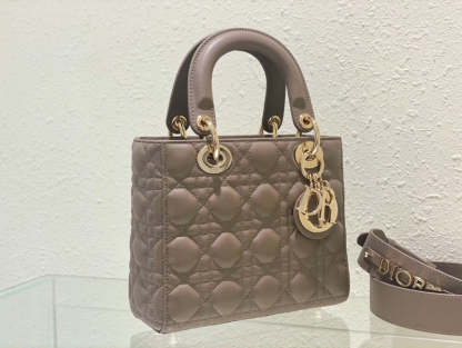 Disarh - Dir Bags - 365