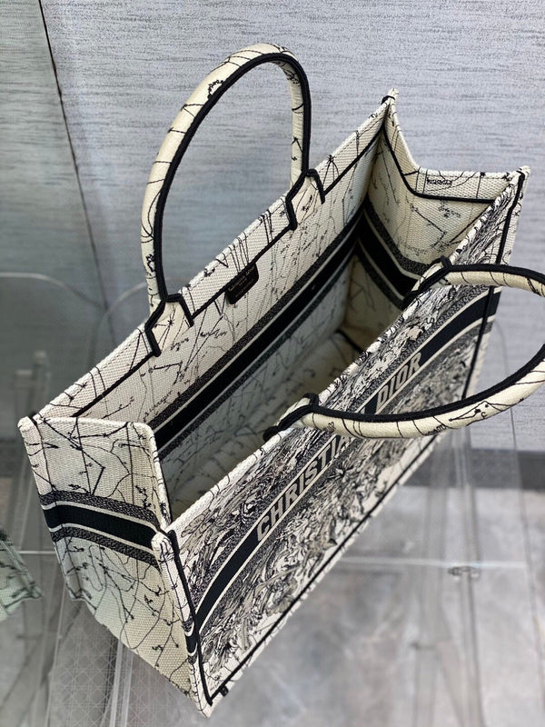 Disarh - Dir Bags - 1481