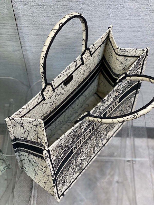 Disarh - Dir Bags - 1481