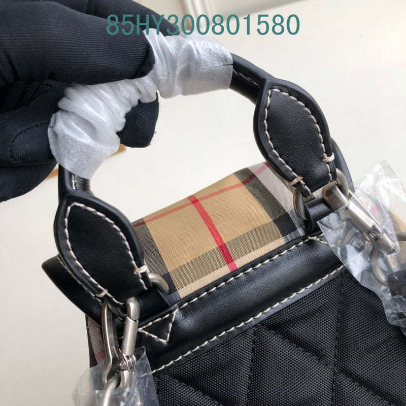 Disarh Fashion -BBR Bags - 680