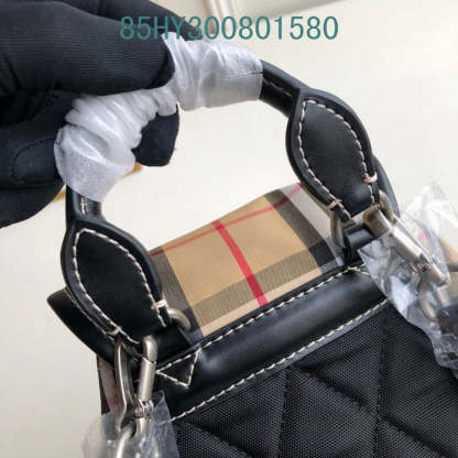 Disarh Fashion -BBR Bags - 680