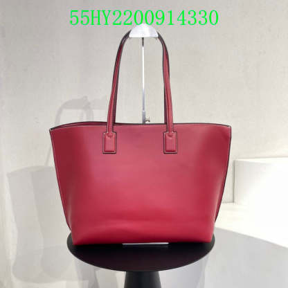 Disarh Fashion -BBR Bags - 279