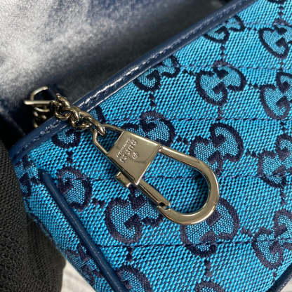 Disarh - GG Bags - 1950