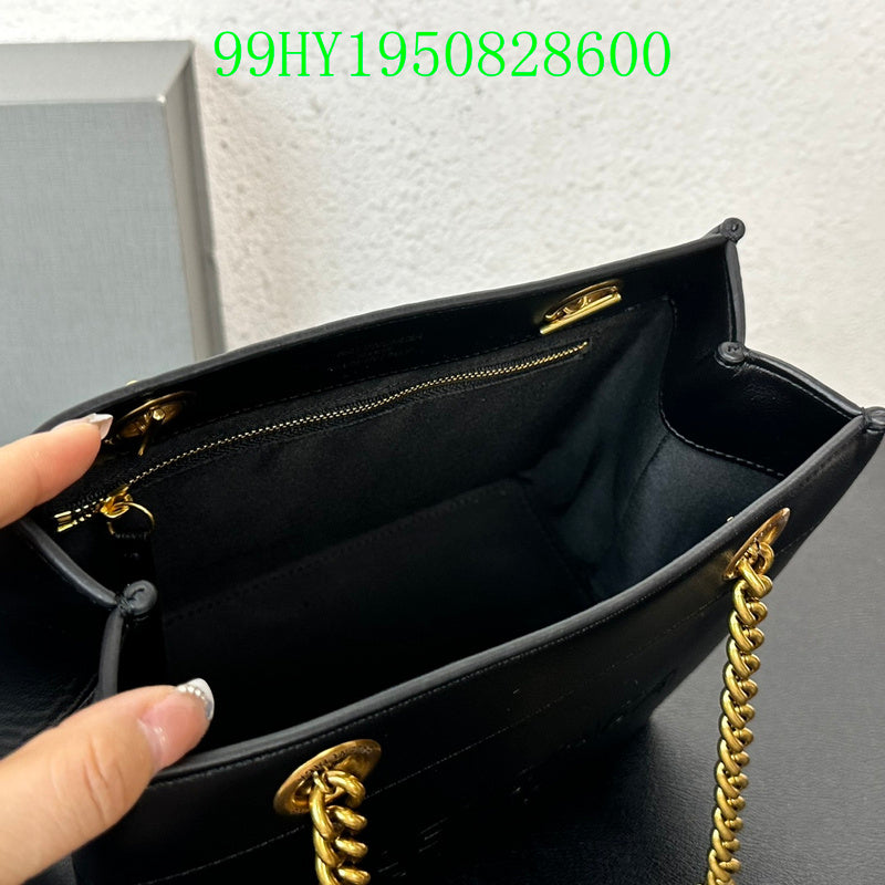 Disarh Fashion - BGA Bags - 1644