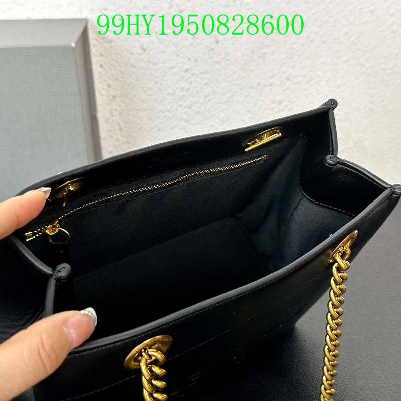 Disarh Fashion - BGA Bags - 1644