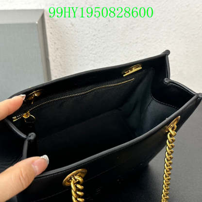 Disarh Fashion - BGA Bags - 1644