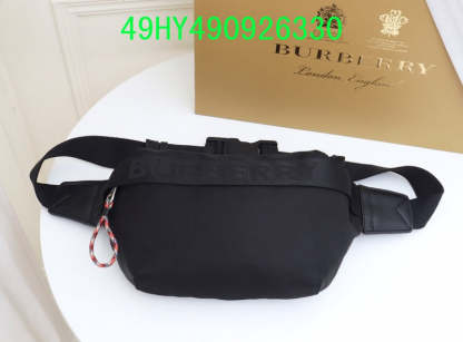 Disarh Fashion -BBR Bags - 640