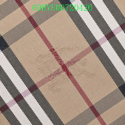 Disarh Fashion -BBR Bags - 092