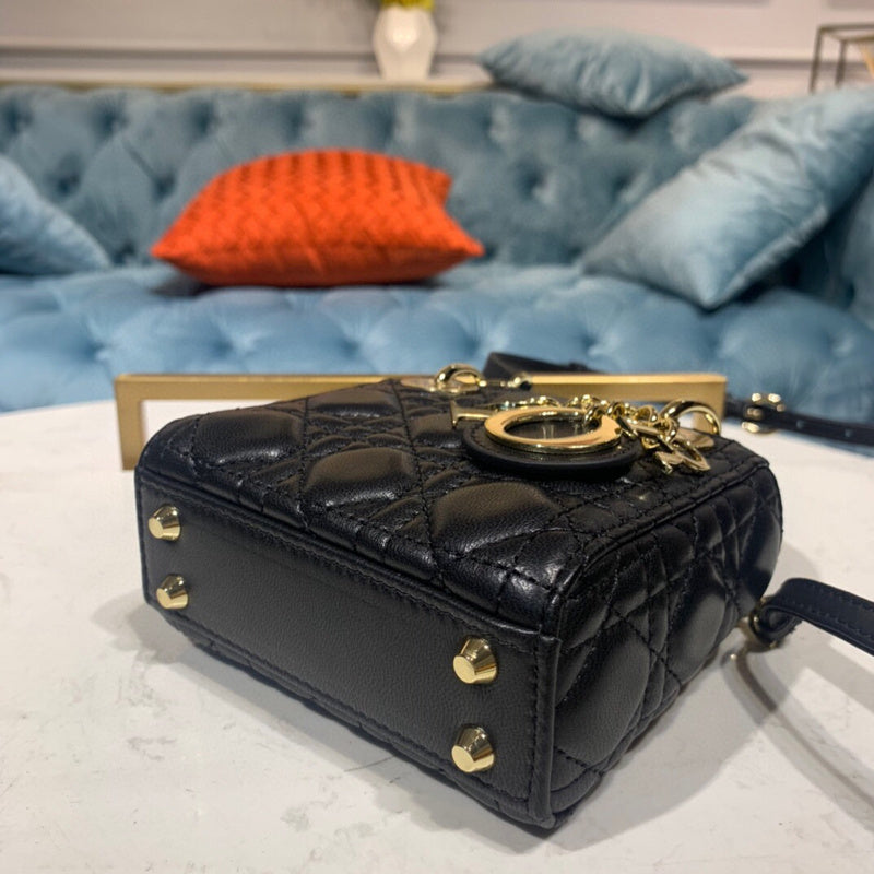 Disarh - Dir Bags - 1732