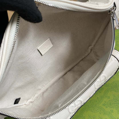 Disarh - GG Bags - 2002