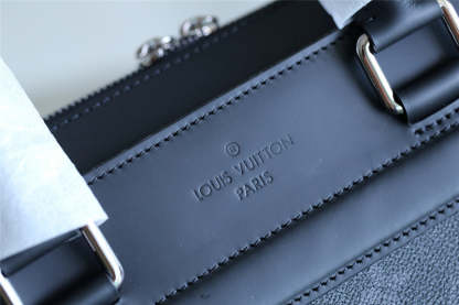 Disarh Fashion Lu-Vi bags - 9883