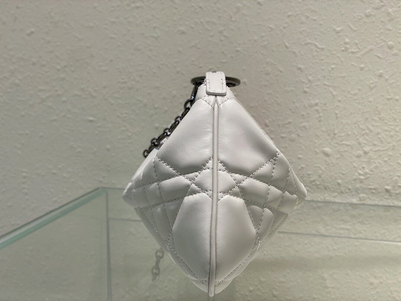 Disarh - Dir Bags - 2225