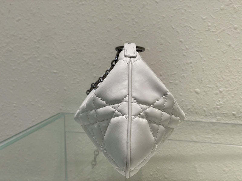 Disarh - Dir Bags - 2225