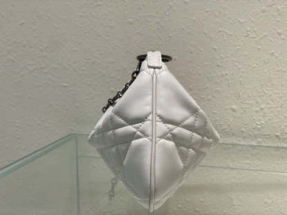 Disarh - Dir Bags - 2225