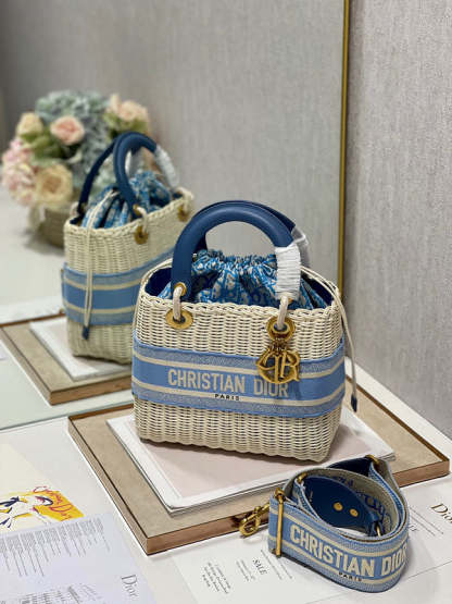 Disarh - Dir Bags - 1395