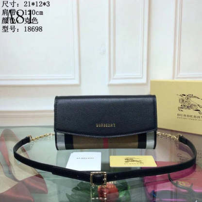Disarh Fashion -BBR Bags - 804