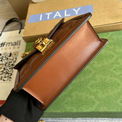 Disarh - GG Bags - 895