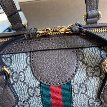 Disarh - GG Bags - 2329