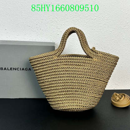Disarh Fashion - BGA Bags - 1659