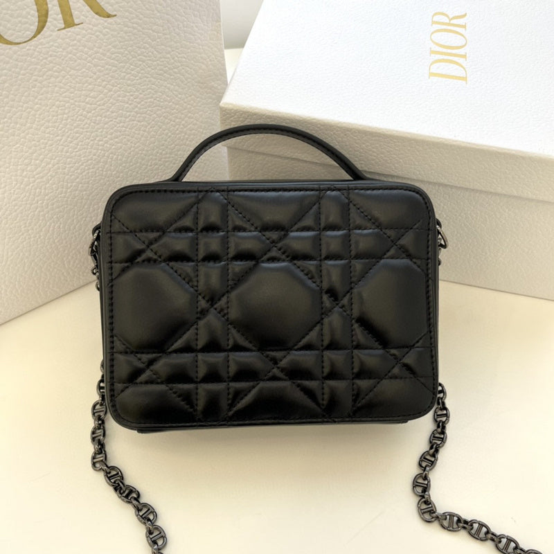 Disarh - Dir Bags - 2092