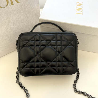 Disarh - Dir Bags - 2092