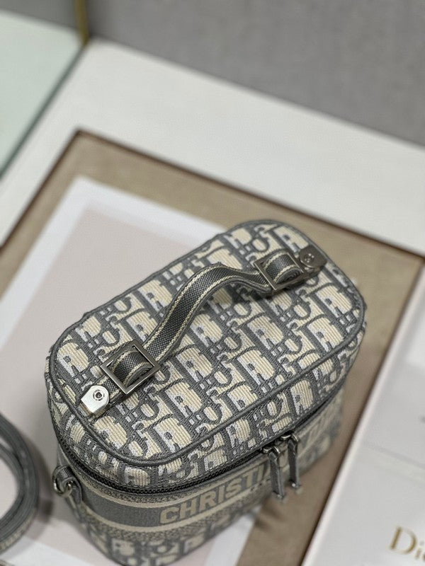Disarh - Dir Bags - 1952