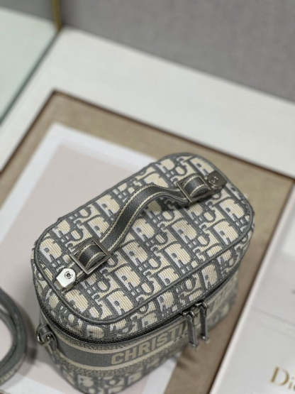 Disarh - Dir Bags - 1952