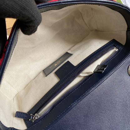 Disarh - GG Bags - 1962