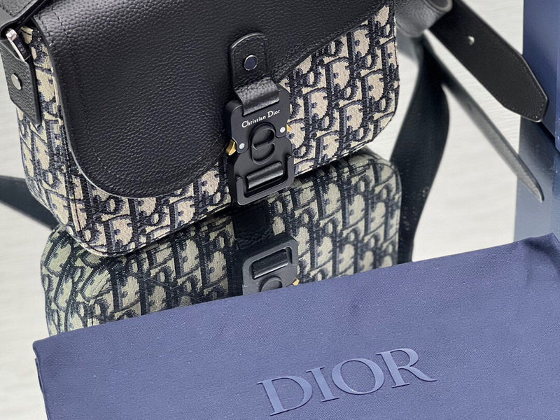 Disarh - Dir Bags - 525