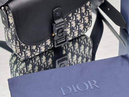 Disarh - Dir Bags - 525