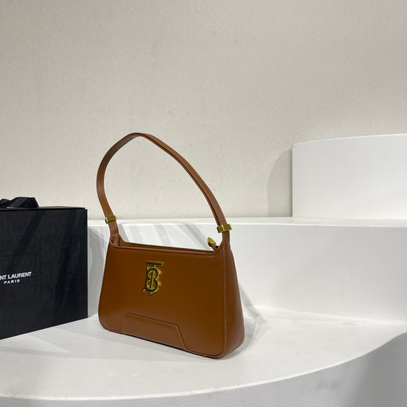 Disarh Fashion -BBR Bags - 880