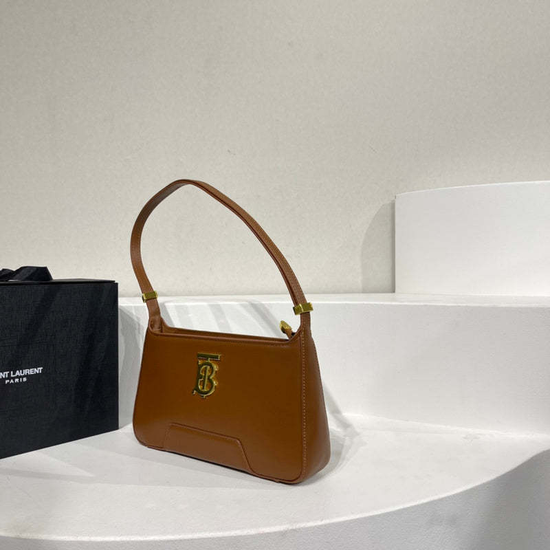 Disarh Fashion -BBR Bags - 880