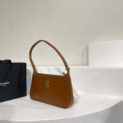 Disarh Fashion -BBR Bags - 880