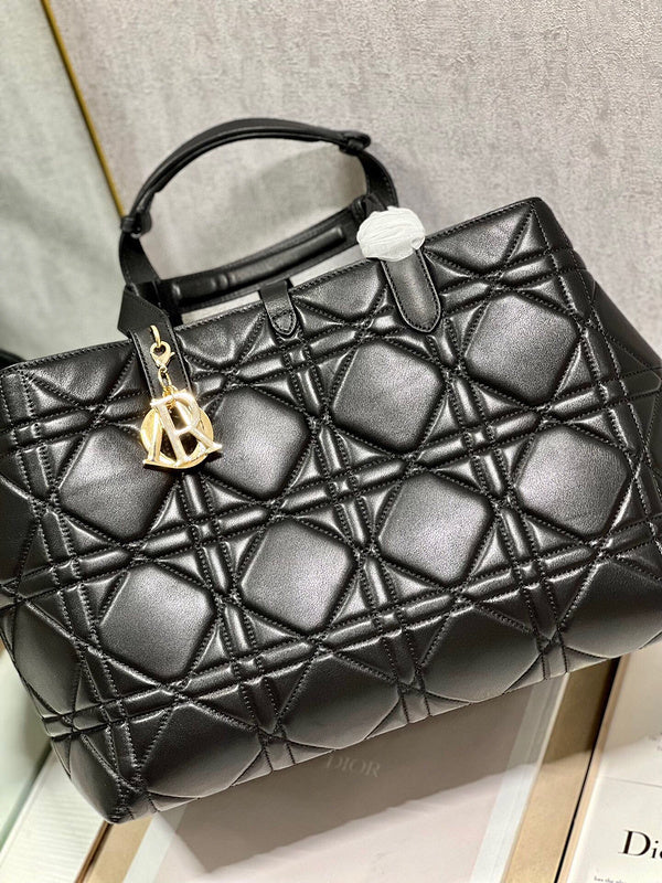 Disarh - Dir Bags - 073