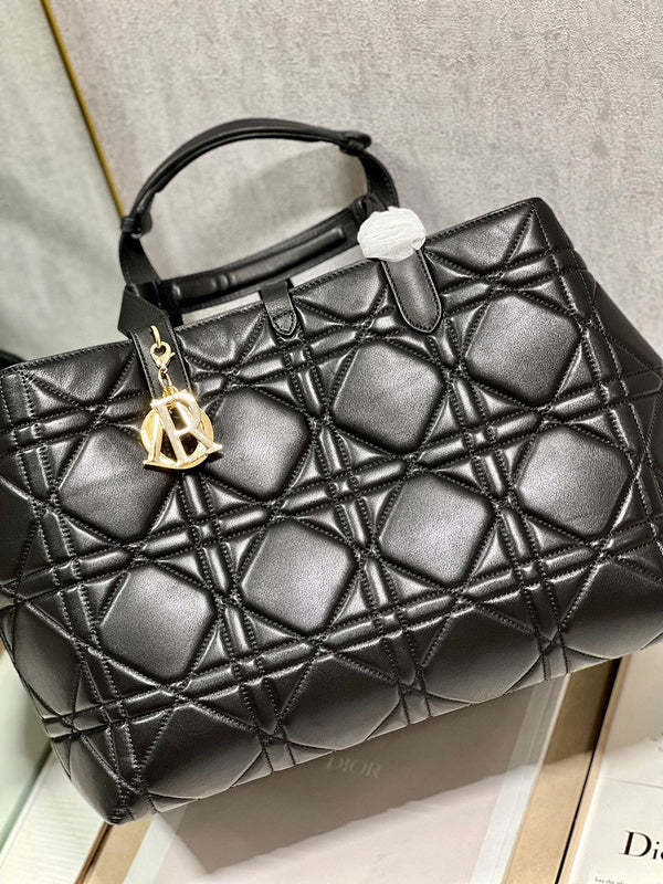 Disarh - Dir Bags - 073
