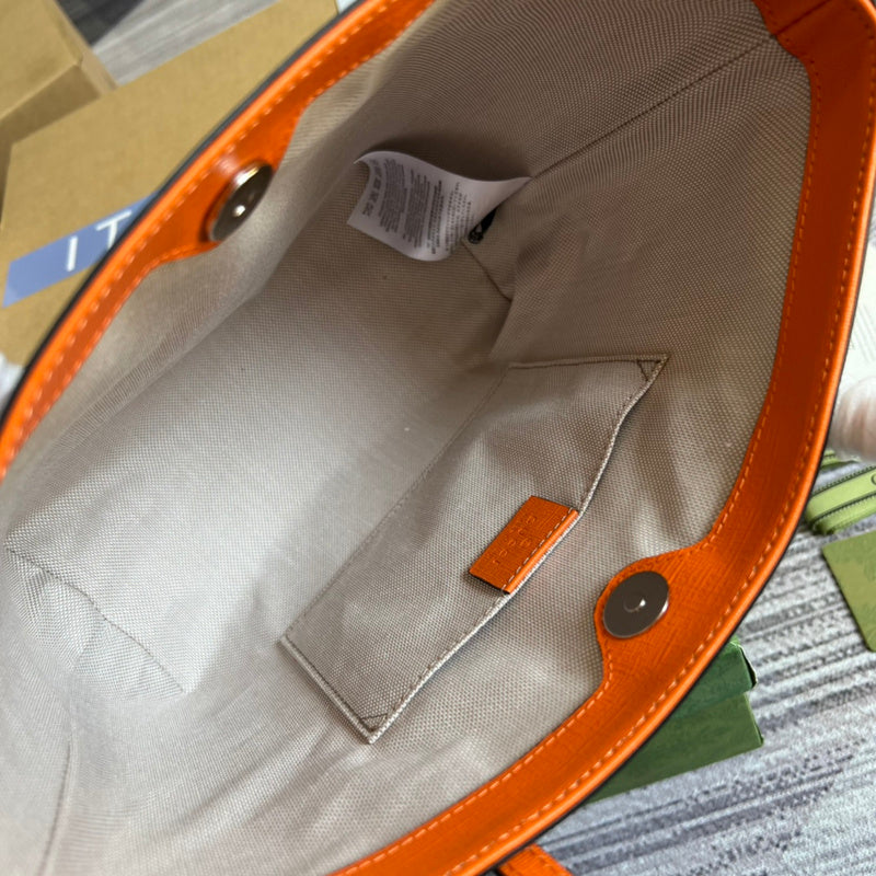 Disarh - GG Bags - 267
