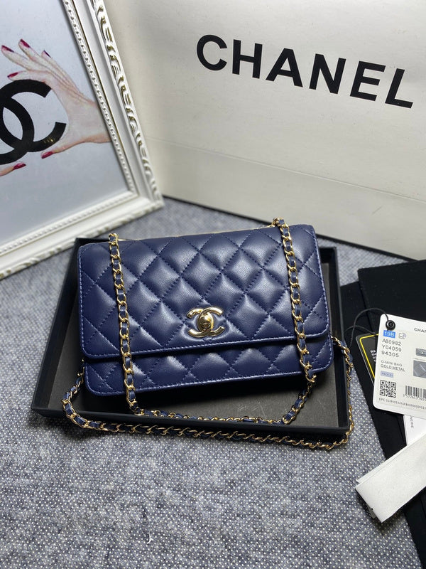 Kolozen - CHL Wallets - 637
