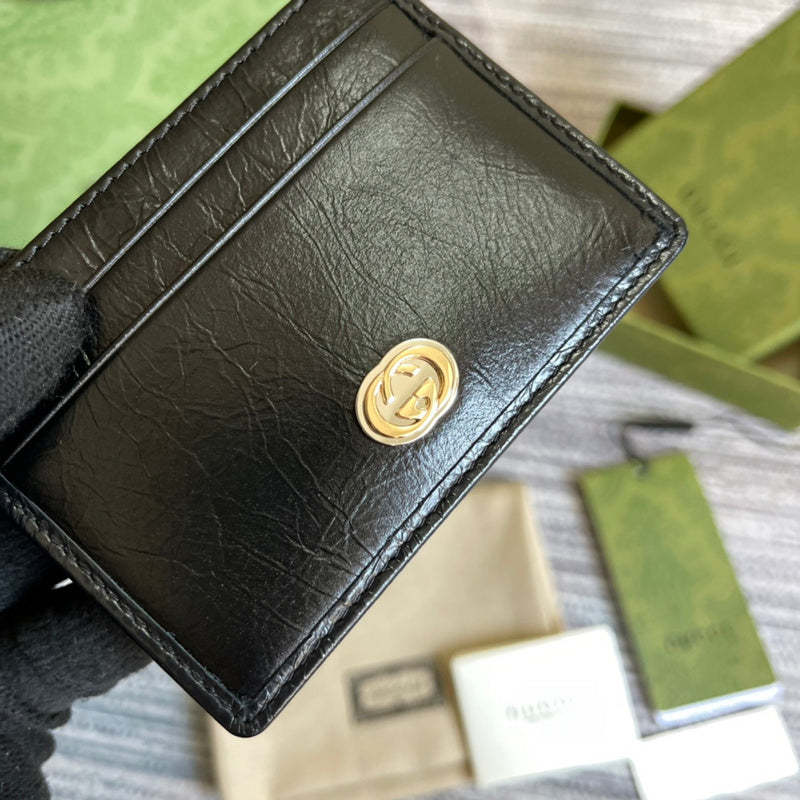Disarh - GG Bags - 1725