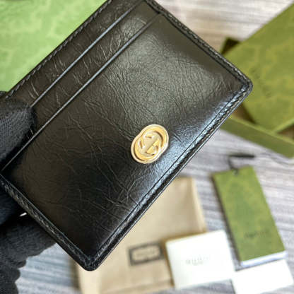 Disarh - GG Bags - 1725