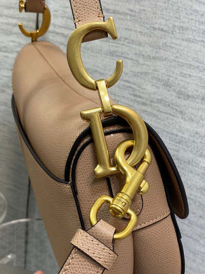 Disarh - Dir Bags - 1136